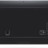 Телевизор LG 75NANO80T6A. ARUG