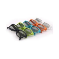 Пассивные 3D очки LG AG-F215