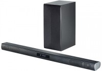 Саундбар LG LAS455H