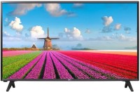 LED телевизор LG 32LJ500V