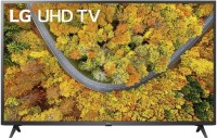 Телевизор LG 65UP76006LC