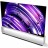 Телевизор LG OLED88Z29LA