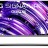 Телевизор LG OLED88Z29LA