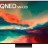 Телевизор LG 65QNED876RA.ARUB