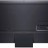 Телевизор LG 65QNED876RA.ARUB