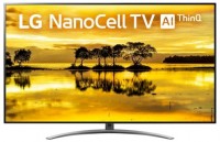 ТЕЛЕВИЗОР LG 65SM9010PLA