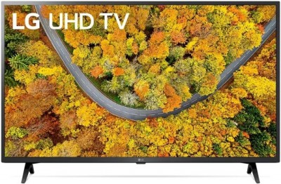 Телевизор LG 43UP76006LC.ARU диагональ: 43"
разрешение HD: 4K UHD
частота обновления экрана: 60 Гц
форматы HDR: HDR 10 Pro
технология экрана: HDR, LED
