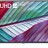Телевизор LG 43UR78006LK.ARUG