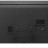 Телевизор LG 43UR78006LK.ARUG