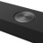 Саундбар LG S95TR I 9.1.5 канала I Dolby Atmos и DTX:X Саундбар LG S95TR I 9.1.5 канала I Dolby Atmos и DTX:X