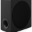 Саундбар LG S95TR I 9.1.5 канала I Dolby Atmos и DTX:X Саундбар LG S95TR I 9.1.5 канала I Dolby Atmos и DTX:X