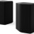 Саундбар LG S95TR I 9.1.5 канала I Dolby Atmos и DTX:X Саундбар LG S95TR I 9.1.5 канала I Dolby Atmos и DTX:X