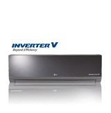 Кондиционер LG CA09AWR