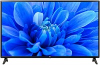 Телевизор LG 43LM5500PLA