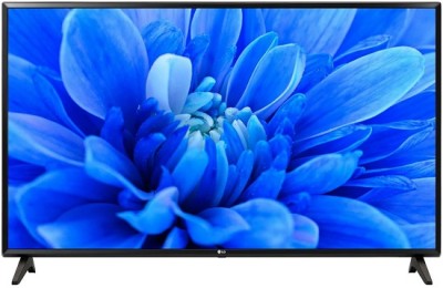 Телевизор LG 43LM5500PLA диагональ: 43"
разрешение HD: Full HD
частота обновления экрана: 50 Гц
технология экрана: LED
