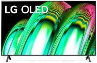 Телевизор LG OLED55A2RLA