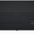 Телевизор LG OLED55A2RLA