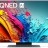Телевизор LG 50QNED86T6A.ARUG