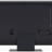 Телевизор LG 50QNED86T6A.ARUG