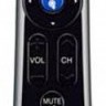Пульт Magic Motion LG AN-MR200