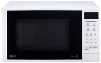 Микроволновая печь LG MS20R42D