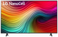 Телевизор LG 50NANO80T6A.ARUG