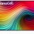 Телевизор LG 50NANO80T6A.ARUG