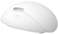Стерилизатор LG PuriCare PWKAUW01 белый