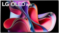 Телевизор LG OLED77G3RLA.ARUB