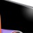 Телевизор LG OLED77G3RLA.ARUB