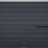 Телевизор LG OLED77G3RLA.ARUB