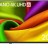 Телевизор LG 43NU900B6LA.ARUG