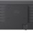 Телевизор LG 43NU900B6LA.ARUG
