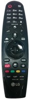Пульт LG AN-MR650A 