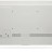 Телевизор LG OLED42C2RLB.ARU