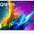 Телевизор LG 65QNED80T6A.ARUG