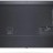 Телевизор LG 65QNED80T6A.ARUG
