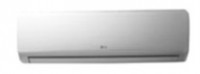 Кондиционер LG G09AHT