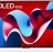  Телевизор LG OLED42C4RLA.ARUG