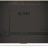  Телевизор LG OLED42C4RLA.ARUG