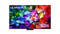 Телевизор LG 86MRGB96B6B