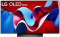 OLED TV OLED TV
