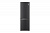 Холодильник LG GC-B459SBUM | 374л | DoorCooling⁺ | Чёрный