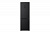 Холодильник LG GC-B459FTPW | 377л | DoorCooling+ | ThinQ | Черный