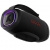 LG XBOOM Go XG8T