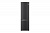 Холодильник LG GC-B509SBUM | 384л | DoorCooling⁺ | Чёрный
