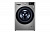 Стирально-сушильная машина узкая LG F2V5GG2S, 8,5/5 кг