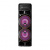 Аудиосистема LG XBOOM RNC9