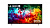 Телевизор LG 65QNED70B6C