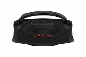 LG XBOOM Go XG8T